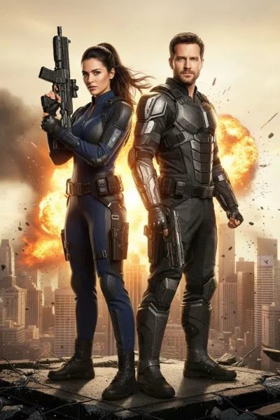 action_star