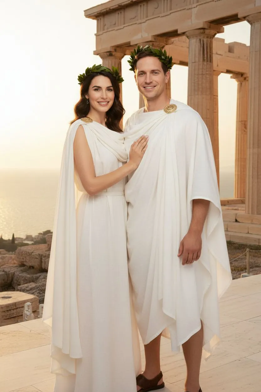 ancient_greece