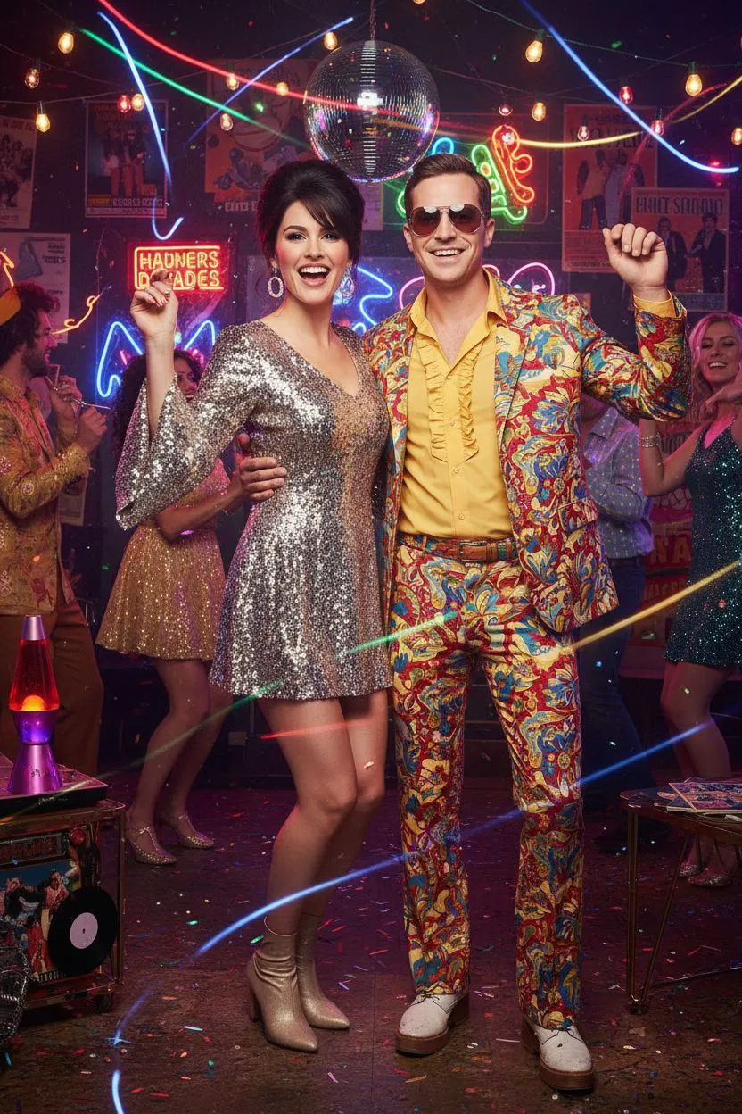 decades_party