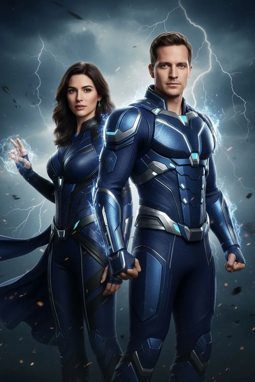 epic_movie_poster_cgi