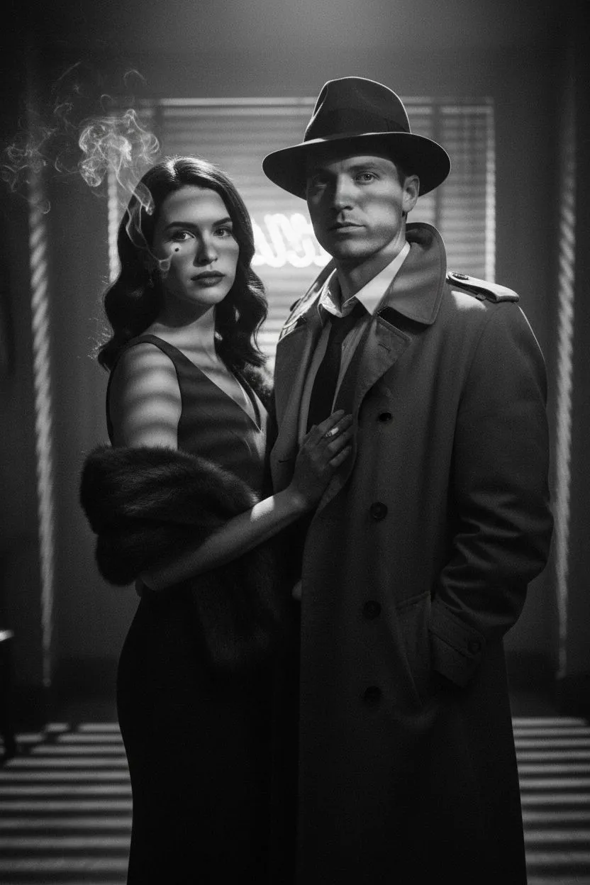 film_noir