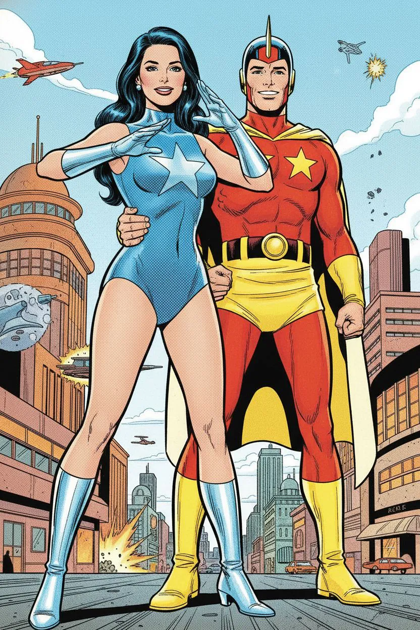 silver_age_comics